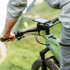 ROSE Bikes Universal Bike Mount Smartphone Holder SPC+| Smartphone Accessories