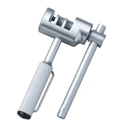 ROSE Bikes Universal Chain Tool| Bike Tools