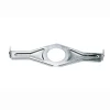 ROSE Bikes Universal Chainguard Bracket for 38 Tooth Chainrings| Chain And Bash Guards
