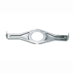 ROSE Bikes Universal Chainguard Bracket for 38 Tooth Chainrings| Chain And Bash Guards