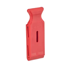 ROSE Bikes Universal Disc Brake Bleed Block 2-/4-Piston| Accessories