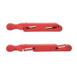 ROSE Bikes Universal Disc Brake Bleed Block 2-/4-Piston| Accessories