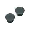 ROSE Bikes Universal End Plugs| Handlebar Accessories