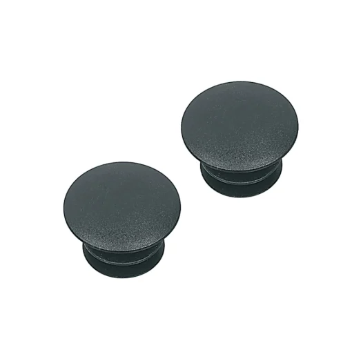 ROSE Bikes Universal End Plugs| Handlebar Accessories