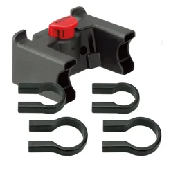 ROSE Bikes UNIVERSAL Handlebar Adapter| Bike Bags