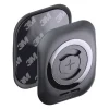 ROSE Bikes Universal Interface SPC+ Adapter for Smartphone Cases, Self-Adhesive| Smartphone Accessories