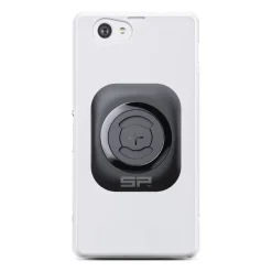 ROSE Bikes Universal Interface SPC+ Bundle Incl. Stem/Handlebar Mount| Smartphone Accessories