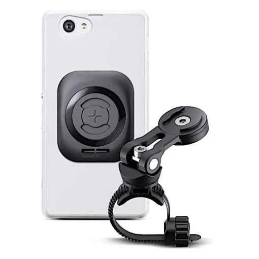 ROSE Bikes Universal Interface SPC+ Bundle Incl. Stem/Handlebar Mount| Smartphone Accessories