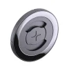 ROSE Bikes Universal Mini Interface SPC+ Adapter, Self-Adhesive| Smartphone Accessories