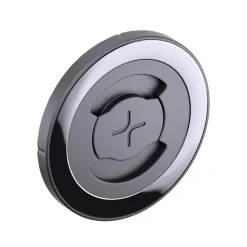 ROSE Bikes Universal Mini Interface SPC+ Adapter, Self-Adhesive| Smartphone Accessories