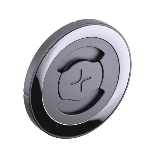ROSE Bikes Universal Mini Interface SPC+ Adapter, Self-Adhesive| Smartphone Accessories