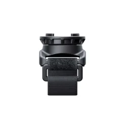 ROSE Bikes Universal Mount SPC+ Smartphone Holder| Smartphone Accessories