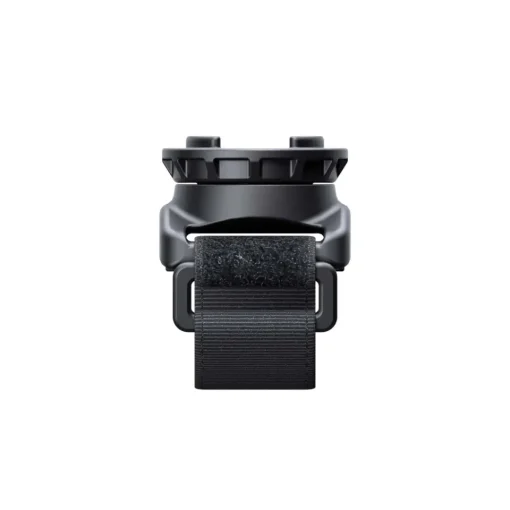 ROSE Bikes Universal Mount SPC+ Smartphone Holder| Smartphone Accessories