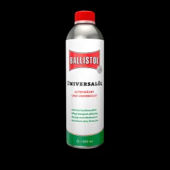 ROSE Bikes Universal Oil Fluid| Care Products