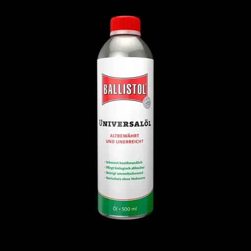 ROSE Bikes Universal Oil Fluid| Care Products