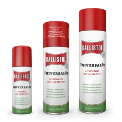 ROSE Bikes Universal Oil Spray| Care Products