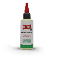 ROSE Bikes Universal Oil with Dosing Tip| Care Products