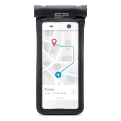 ROSE Bikes Universal Phone Case SPC+| Smartphone Accessories