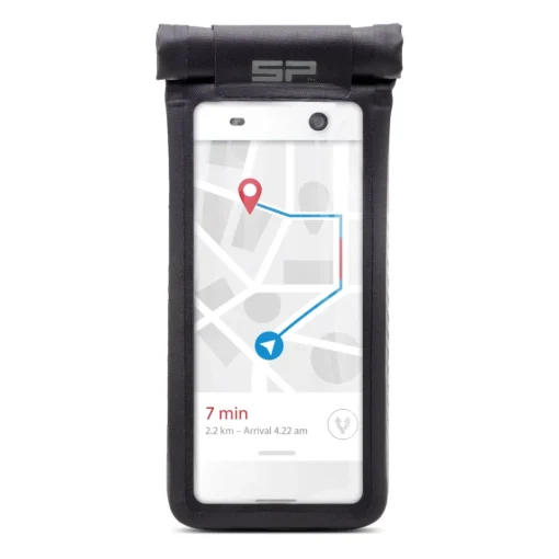 ROSE Bikes Universal Phone Case SPC+| Smartphone Accessories