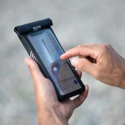 ROSE Bikes Universal Phone Case SPC+| Smartphone Accessories