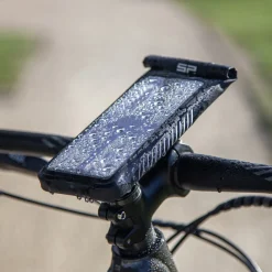 ROSE Bikes Universal Phone Case SPC+| Smartphone Accessories