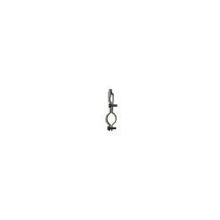 ROSE Bikes Universal Rear Chainguard Clamp| Chain And Bash Guards