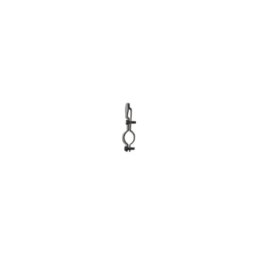 ROSE Bikes Universal Rear Chainguard Clamp| Chain And Bash Guards