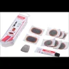 ROSE Bikes Universal Repair Kit| Clinchers