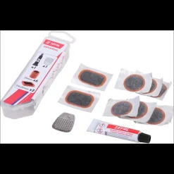 ROSE Bikes Universal Repair Kit| Clinchers