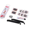 ROSE Bikes Universal+ Repair Kit| Clinchers