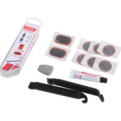 ROSE Bikes Universal+ Repair Kit| Clinchers