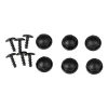 ROSE Bikes Universal Screw Set E102| Bike Bags