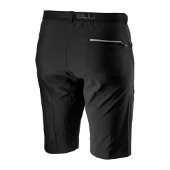 ROSE Bikes UNLIMITED BAGGY SHORT Gravel Shorts| MTB Shorts And Pants|Road Shorts And Tights