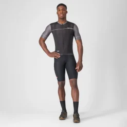 ROSE Bikes UNLIMITED ENDURANCE 2 JERSEY Cycling Jersey| Road Jerseys|Short Sleeve Jerseys