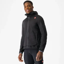 ROSE Bikes UNLIMITED Rain Jacket| Waterproof Jackets