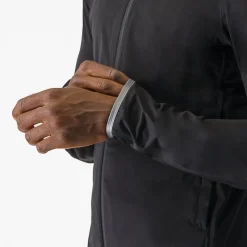 ROSE Bikes UNLIMITED Rain Jacket| Waterproof Jackets