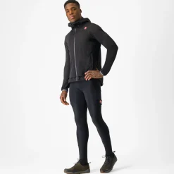 ROSE Bikes UNLIMITED Rain Jacket| Waterproof Jackets