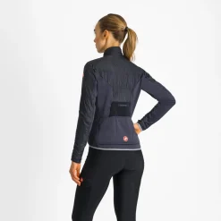 ROSE Bikes UNLIMITED W Women’s Thermal Jacket| MTB Jackets|Road Bike Jackets