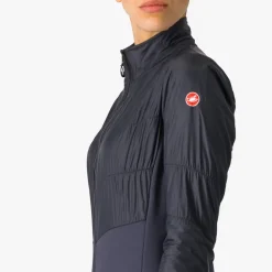 ROSE Bikes UNLIMITED W Women’s Thermal Jacket| MTB Jackets|Road Bike Jackets