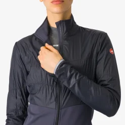 ROSE Bikes UNLIMITED W Women’s Thermal Jacket| MTB Jackets|Road Bike Jackets