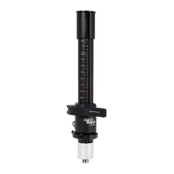 ROSE Bikes Up & Down Turn 3 handlebar height adjustment system| Accessories