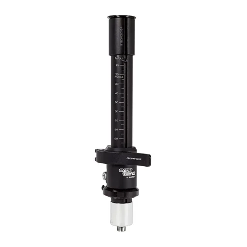 ROSE Bikes Up & Down Turn 3 handlebar height adjustment system| Accessories