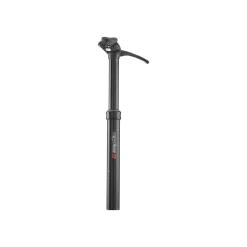 ROSE Bikes Up and Down Dropper Post| Dropper Posts
