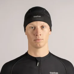 ROSE Bikes UPF 50+ LIGHTWEIGHT SUMMER SKULL CAP Underhelmet Cap| Headwear