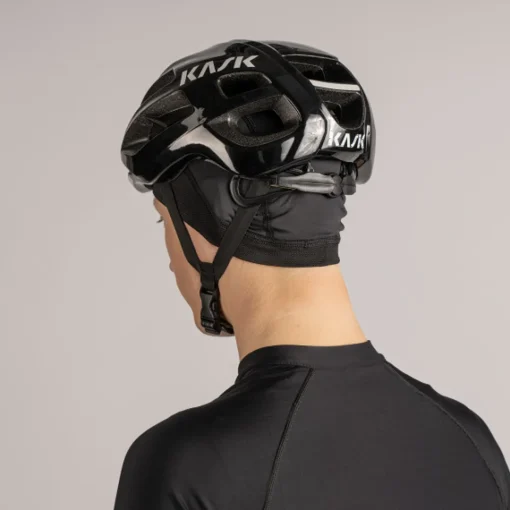 ROSE Bikes UPF 50+ LIGHTWEIGHT SUMMER SKULL CAP Underhelmet Cap| Headwear