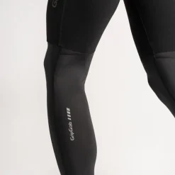 ROSE Bikes UPF 50+ UV PROTECT LEG SLEEVES Leg Warmers| Leg Warmers