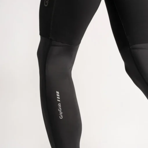 ROSE Bikes UPF 50+ UV PROTECT LEG SLEEVES Leg Warmers| Leg Warmers