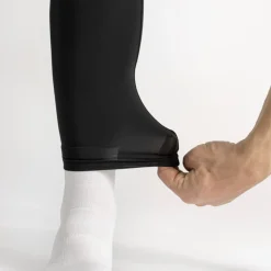 ROSE Bikes UPF 50+ UV PROTECT LEG SLEEVES Leg Warmers| Leg Warmers