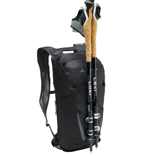 ROSE Bikes UPHILL 12 Backpack| Backpacks