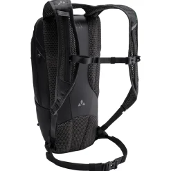 ROSE Bikes UPHILL 8 Backpack| Backpacks